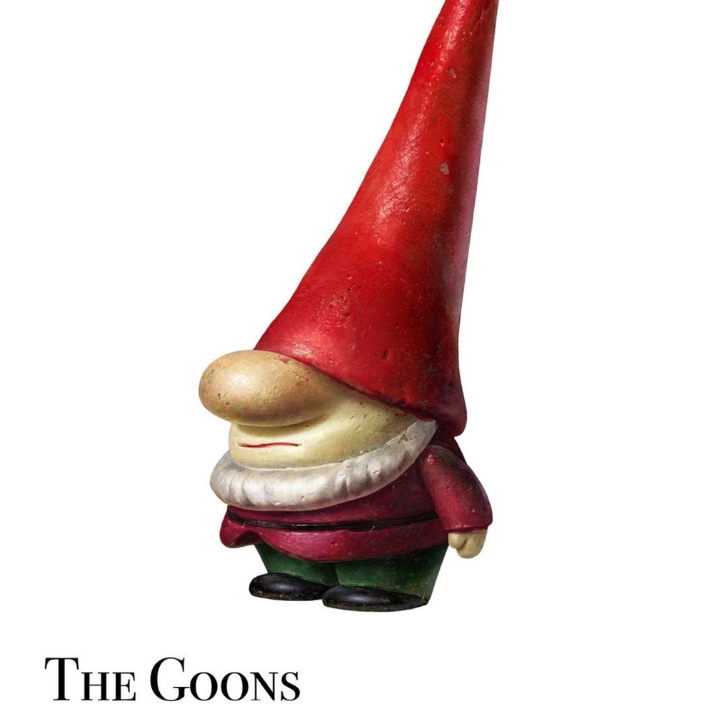 Meet your Posher, Star